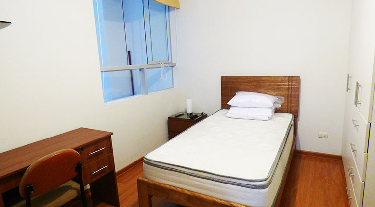 Samana Home