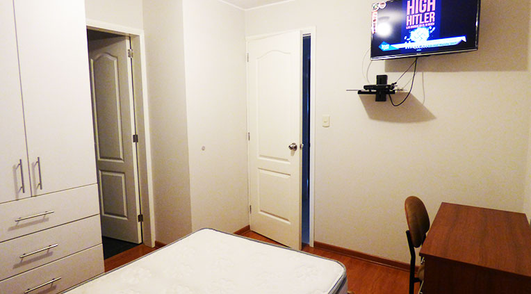 Samana Home