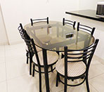 Samana Home